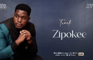 Obby Alpha – Zipokee Obby Alpha - Zipokee