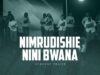 Osborns Praise – Nimrudishie Nini Bwana Osborns Praise – Nimrudishie Nini Bwana