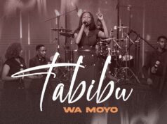 Osborns Praise – Tabibu wa Moyo Osborns Praise – Tabibu wa Moyo