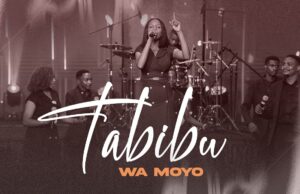 Osborns Praise – Tabibu wa Moyo Osborns Praise – Tabibu wa Moyo