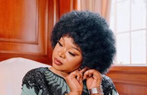 Pammy Ramz – Mephibosheth Pammy Ramz - Mephibosheth