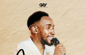 Paul Clement – Asante Paul Clement - Asante