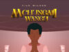 Pius Wilson – Mchungaji Wangu Pius Wilson – Mchungaji Wangu