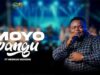 Praise Team AICT Makongoro Ft. Herman Mchome – Moyo Wangu Praise Team AICT Makongoro Ft. Herman Mchome – Moyo Wangu