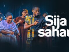 Remnant Malita ft Dr. Ipyana – SIJASAHAU Remnant Malita ft Dr. Ipyana – SIJASAHAU