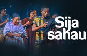 Remnant Malita ft Dr. Ipyana – SIJASAHAU Remnant Malita ft Dr. Ipyana – SIJASAHAU