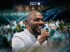 Roland Robert Ft Neema Gospel Choir – Faragha Roland Robert Ft Neema Gospel Choir - Faragha