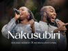 Roland Robert ft. Rehema Simfukwe – Nakusubiri