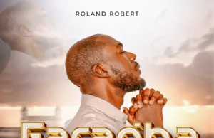 Roland Robert – FARAGHA Roland Robert – FARAGHA