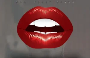 Soul Touch Brand – MDOMO ULIPONZA KICHWA Soul Touch Brand – MDOMO ULIPONZA KICHWA