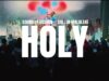 Sound of Goshen ft. Collen Maluleke – Holy Sound of Goshen ft. Collen Maluleke – Holy