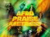 Spirit of Prophecy – Afro Praise Medley Spirit of Prophecy - Afro Praise Medley