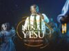The Family Worship Team ft. Victor Maestro – Ninae Yesu The Family Worship Team ft. Victor Maestro – Ninae Yesu