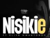 The Heavenly Melodies Ft. Eliya Mwantondo – NISIKIE The Heavenly Melodies Ft. Eliya Mwantondo - NISIKIE