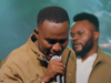 The healing Missionaries ft Alka Mbumba – Mtoni The healing Missionaries ft Alka Mbumba - Mtoni