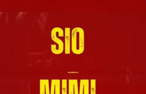 Ufunuo Choir – Sio Mimi Ufunuo Choir - Sio Mimi