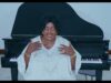 Upendo Nkone – Narudisha Sifa Upendo Nkone - Narudisha Sifa