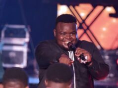 VVC Tanzania Ft Herman Mchome – Jambo Lipi VVC Tanzania Ft Herman Mchome - Jambo Lipi