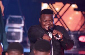 VVC Tanzania Ft Herman Mchome – Jambo Lipi VVC Tanzania Ft Herman Mchome - Jambo Lipi