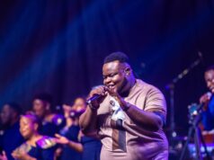 VVC Tanzania Ft Herman Mchome – Mwenye Haki VVC Tanzania Ft Herman Mchome - Mwenye Haki