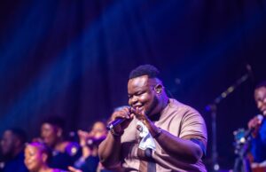 VVC Tanzania Ft Herman Mchome – Mwenye Haki VVC Tanzania Ft Herman Mchome - Mwenye Haki