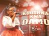 Wangechi White – Kuoshwa Kwa Damu Wangechi White – Kuoshwa Kwa Damu