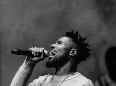 Zoravo – Hapa Duniani Zoravo - Hapa Duniani