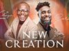 Zoravo ft. Khaya Mthethwa – New Creation (Look at Me Now) Zoravo ft. Khaya Mthethwa – New Creation (Look at Me Now)