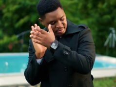VIDEO: Obby Alpha – Zipokee VIDEO: Obby Alpha - Zipokee