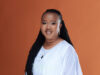 Alice Kimanzi – Yesu Uinuliwe Alice Kimanzi - Yesu Uinuliwe