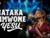 Baraka Tunes – Nataka Nimwone Yesu Baraka Tunes - Nataka Nimwone Yesu