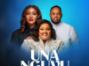 Bella Kombo ft. Rene Patrick & Tracy – Una Nguvu Bella Kombo ft. Rene Patrick & Tracy – Una Nguvu