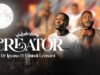 Dr. Ipyana ft. Ushindi Leonard – Creator (Kwako Naishi) Dr. Ipyana ft. Ushindi Leonard – Creator (Kwako Naishi)