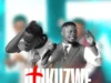 Dr. Ipyana ft. Victor Maestro – Utukuzwe Dr. Ipyana ft. Victor Maestro – Utukuzwe