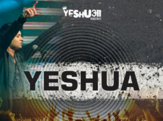 Elevate Worship ft. Julianna Gomez – Yeshua (Spontaneous) Elevate Worship ft. Julianna Gomez – Yeshua (Spontaneous)