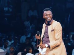 Elia Mtishibi – Mpumbavu Elia Mtishibi – Mpumbavu