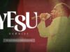 Eliya Mwantondo – YESU (ft Minister Eva, Doxa & Minister Dorcas Simon) Eliya Mwantondo YESU (ft Minister Eva, Doxa & Minister Dorcas Simon)