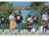 F.M. Shimanyi – MIMI NA WEWE DAMDAM F.M. Shimanyi – MIMI NA WEWE DAMDAM