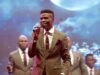 Glorious Worship Team – Juu Ya Mataifa Glorious Worship Team – Juu Ya Mataifa