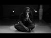 Grace Idowu – WORSHIP MEDLEY 22 Grace Idowu – WORSHIP MEDLEY 22