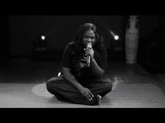 Grace Idowu – WORSHIP MEDLEY 22 Grace Idowu – WORSHIP MEDLEY 22