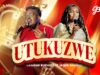 Graham Bukhaya ft. Jaque Gachiri – Utukuzwe Graham Bukhaya ft. Jaque Gachiri – Utukuzwe