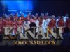 Joyous Melody – KANANI Joyous Melody – KANANI