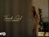 Leanna Crawford – Thank God Leanna Crawford – Thank God
