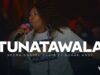 Neema Gospel Choir – Tunatawala (Ft. Dorah Andry) Neema Gospel Choir - Tunatawala (Ft. Dorah Andry)