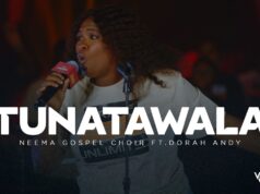 Neema Gospel Choir – Tunatawala (Ft. Dorah Andry) Neema Gospel Choir - Tunatawala (Ft. Dorah Andry)