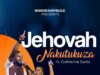 Nickson Kanyelele ft. Catherine Swilla – Jehovah Nakutukuza Nickson Kanyelele ft. Catherine Swilla – Jehovah Nakutukuza