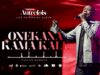 Patrick Kubuya – Onekana Kama Kale Patrick Kubuya – Onekana Kama Kale