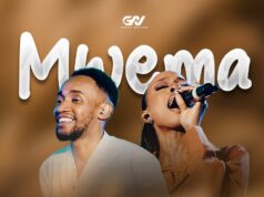 Paul Clement ft. 7saba – Mwema (Live) Paul Clement ft. 7saba – Mwema (Live)