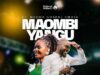 Roland Robert ft. Neema Gospel Choir – Maombi Yangu Roland Robert ft. Neema Gospel Choir – Maombi Yangu